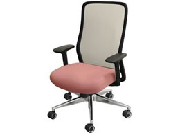 Netforce V[X[`FA It A~rubN _Abh