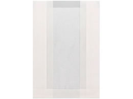 �V���W�} NF���t�ϖ��K�[�b�g�p�b�N 15-20.5 �����n 100��