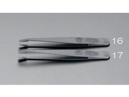 �G�X�R �v���X�e�B�b�N�s���Z�b�g ESD 118mm P35 EA595AM-16