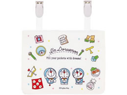 XP[^[ ł2WAY|Pbg h ODKP2