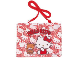 XP[^[ ł2WAY|Pbg n[LeB ODKP2