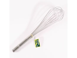 J_ KDnCO[hA#16 48cm 061068