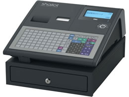 ŃebN dqWX^[ 10 N[ubN FS-700-B-R