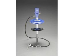 �G�X�R �O���[�X�`���[�W�K���Z�b�g �G�A�[�� EA991CG-10