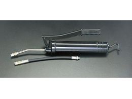 �G�X�R �O���[�X�|���v 500ml EA991CJ