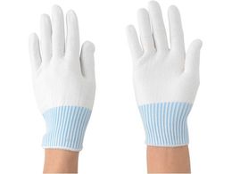 쐼 OXt@Co[ S 2542-S