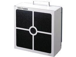 ���� �n�b�R�[420 100V ���^�v���O 420-1