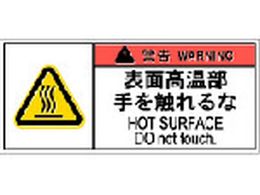 IM PLx\x댯 \ʍ` 10 APL8-S