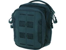 MAX AUP AR[fBI [eBeB[|[` ubN AUPBLK