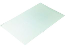 TRUSCO SN[}bg 450~900MM zCg (10V[g) CM459010-W