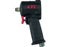 KTC 12.7sq. CpNg` JAP418