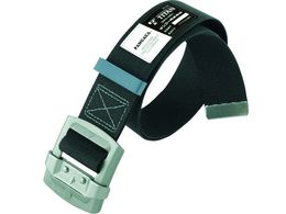 �^�C�^�� �p���Q�A�p ��ƃx���g �u���b�N �ė����~�p���