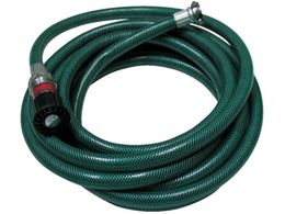 匤 |vpz[XZbg2 SH2-25X8M