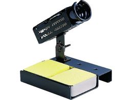 �O�b�g �Z���~�b�N�^�͂񂾂��Đ�p �͂񂾂��đ� ST-76