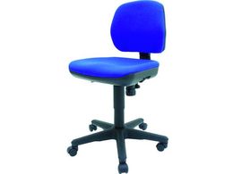 TRUSCO/�I�t�B�X�`�F�A