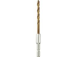 TRUSCO �Z�p���R�o���g�h���� 6.0mm T6COSD-60