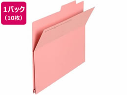 vX otH_[A4RsNFL-061PF10 87-138