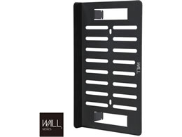 iJ WALL A2Ή d^bvv[g WLBP95119