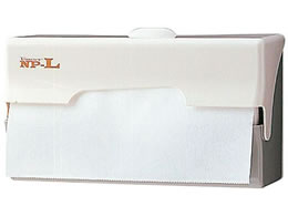 gCt y[p[^ILrlbg NP-L^ ABS 3499700