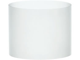 ubtFXe[V V_[x[X TeAJbg S2016M200~160