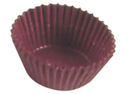 EBM OVP[X 1000 6 [^  6701900