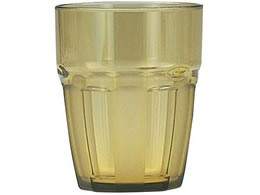 ֓vX`bNH PC }[ it^u[ KB-111 ZsA