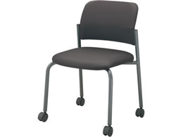 RN cpCX100 PUU[ I n[hLX^[ O[rO[