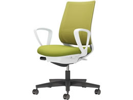 �R�N�� �`�F�A �~�g��2 �T�[�N���I �����o�[�t ���C�g�I���[�u �i�C�����L���X�^�[