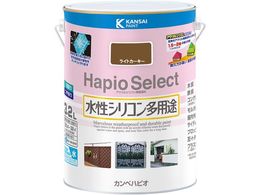 JynsI nsIZNg CgJ[L[ 3.2L