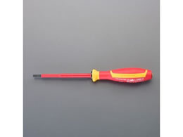 GXR hCo[(≏) 4.0~0.8~100mm [-] EA557ST-14