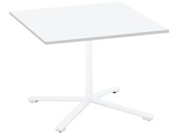 RN ~[eBOe[u rGi W 900~900 MTV99SAAMAWEN