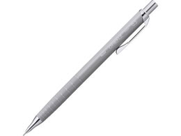 ؂Ă ORENZ(IY)0.5mm O[ XPP505-RN