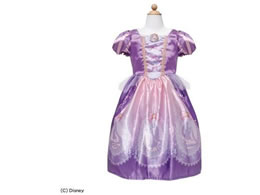 fBYj[vZX ߂t@^W[hXfbNXZbg vcF