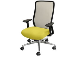 Netforce V[X[`FA It A~rubN ~UCG[