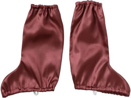 �A�[�e�b�N �\�t�g�T�e�� �V���[�Y�J�o�[ �u�[�c �� 19522