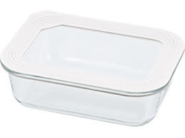 ���o�e�B�[�R�[�|���[�V���� �ۑ��e�� �K���X �����` 550mL