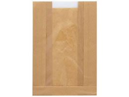 �V���W�} NF���t�ϖ��K�[�b�g�p�b�N 15-20.5 ���N���n 100��