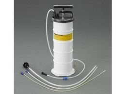 �G�X�R �I�C���`�F���W���[ 6.5L EA991CR-7