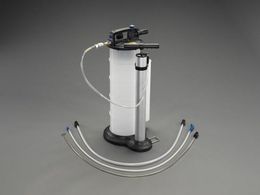 �G�X�R �I�C���`�F���W���[ �G�A�[�E�蓮���p 9.0L EA991CR-8