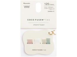 J~ RRtZ ^X `[ӂ nix[W CFT-A-102