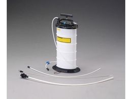 �G�X�R �I�C���`�F���W���[ �G�A�[�E�蓮���p 9.5L EA991CR-10