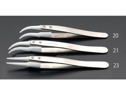 �G�X�R �����p�s���Z�b�g �f�������E�X�e�����X�� 120mm EA595AP-21