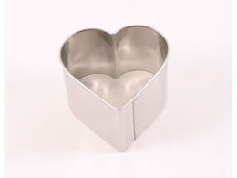 �������� ���������18-8�p�e�� �n�[�g NO�A6 082065