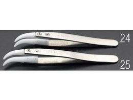 �G�X�R �����p�s���Z�b�g �f�������E�X�e�����X�� 110mm EA595AP-24