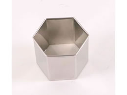 �������� ���������18-8�p�e�� �T�b NO�A6 082053