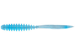 WbJ yPO2.5 #NANIWAu[