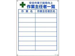 ƎCҐEW ƎC҈ꗗ E Gr