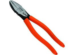 �t�W�� �d�H�E�l�y���`�����@�\�t 3300-225