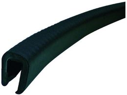 TRUSCO I[^b`KXPbg 2m GXg}[  3.7mm t AJWP-ET05-2M-BK