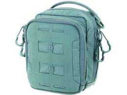 MAX AUP AR[fBI [eBeB[|[` O[ AUPGRY